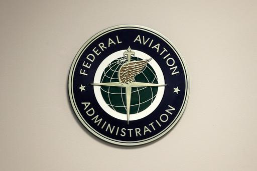 Congress FAA