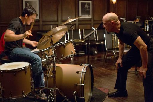 Film Q&A-Whiplash-Anniversary