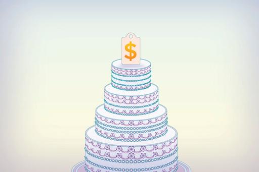 Relationships-Weddings-Who Pays?