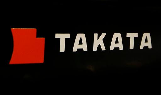 Takata Air Bag Death