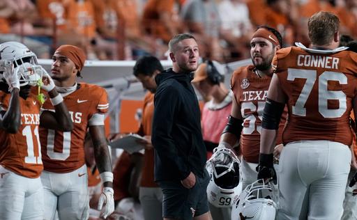 UTSA Texas Football