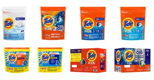 Tide-Bag-Recall