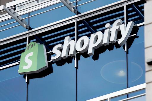 Shopify Outlook