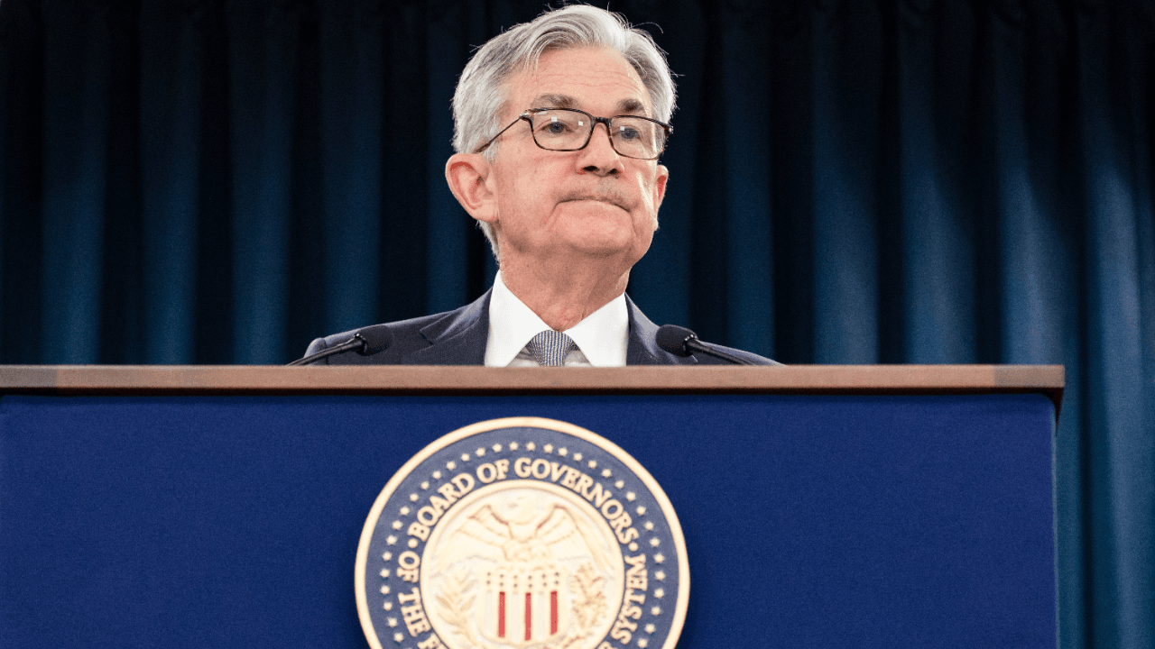 Fed’s May meeting minutes imply aggressive rate hike 