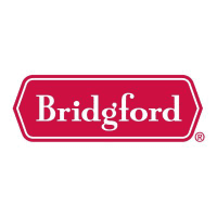 Bridgford Foods Corp posts $55.51 million revenue in quarter ended Apr 14, 2023