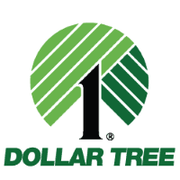 Dollar Tree, Inc. posts $7,323.80 million revenue in quarter ended Apr 29, 2023