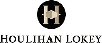 Houlihan Lokey, Inc. posts annual revenue of $1,809.45 million in 2023