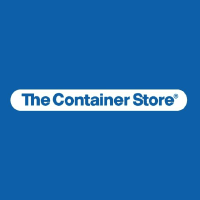 Container Store Group, Inc. posts annual revenue of $1,047.26 million in 2023