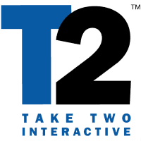 Take Two Interactive Software Inc posts annual revenue of $5,349.90 million in 2023