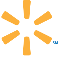 Walmart Teams Up with Customers to Give Away Up to $5 Million in Local Communities