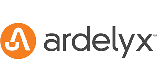 Rosenbaum David P. sells 372,765 shares of ARDELYX, INC. [ARDX]