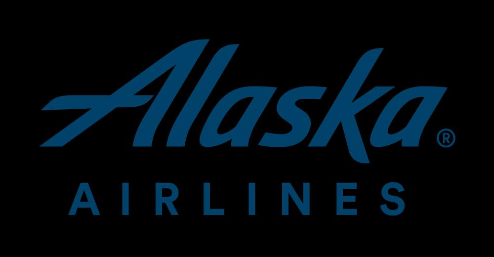 Ground Stop order for Alaska Airlines lifted by FAA