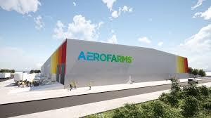 AeroFarms_Building