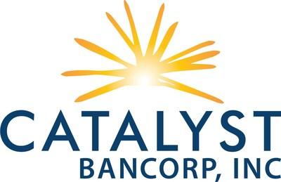 Catalyst Bancorp, Inc. Reports Q3 2023 Financial Results