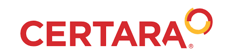 BROSHY ERAN buys 9,360 shares of Certara, Inc. [CERT]