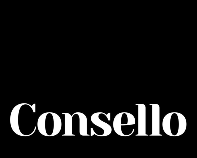 Consello_Logo