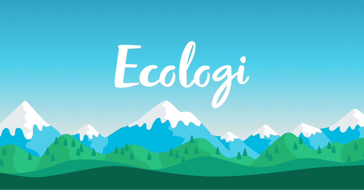 Ecologi _logo