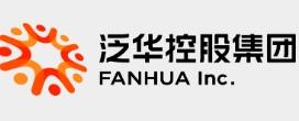 Fanhua: Q3 Earnings Snapshot