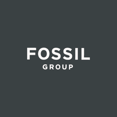 Coulter Suzanne M buys 35,476 shares of Fossil Group, Inc. [FOSLL]