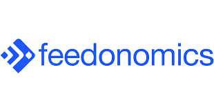 Feedonomics_logo