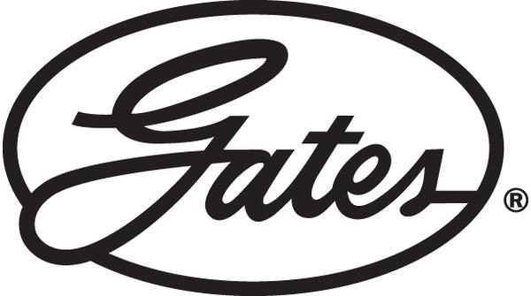 Omaha Aggregator (Cayman) L.P. sells 59,044,004 shares of Gates Industrial Corp plc [GTES]