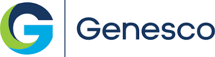 GENESCO INC reports $18.9 million Q1 loss