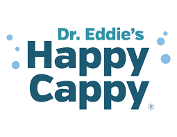 Happy Cappy_Logo