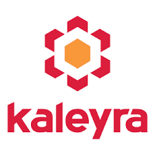 Kaleyra_Logo
