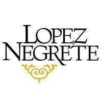 Lopez Negrete Communication_Logo