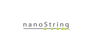 YOUNG WILLIAM buys 35,400 shares of NanoString Technologies Inc [NSTG]