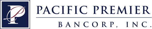 Karr Michael S sells 28,285 shares of PACIFIC PREMIER BANCORP INC [PPBI]