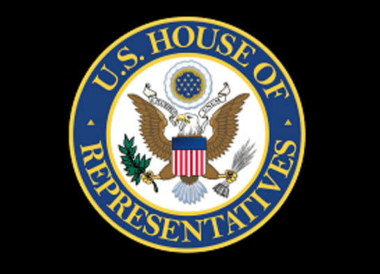 US House Passes Aid Bill For Ukraine, Israel, and Taiwan