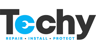Techy_Logo