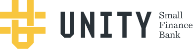 Unity Bancorp, Inc. Reports Strong Q3 2023 Financial Performance with 2.6% Net Income Growth