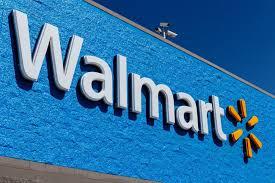 Walmart Inc_Logo