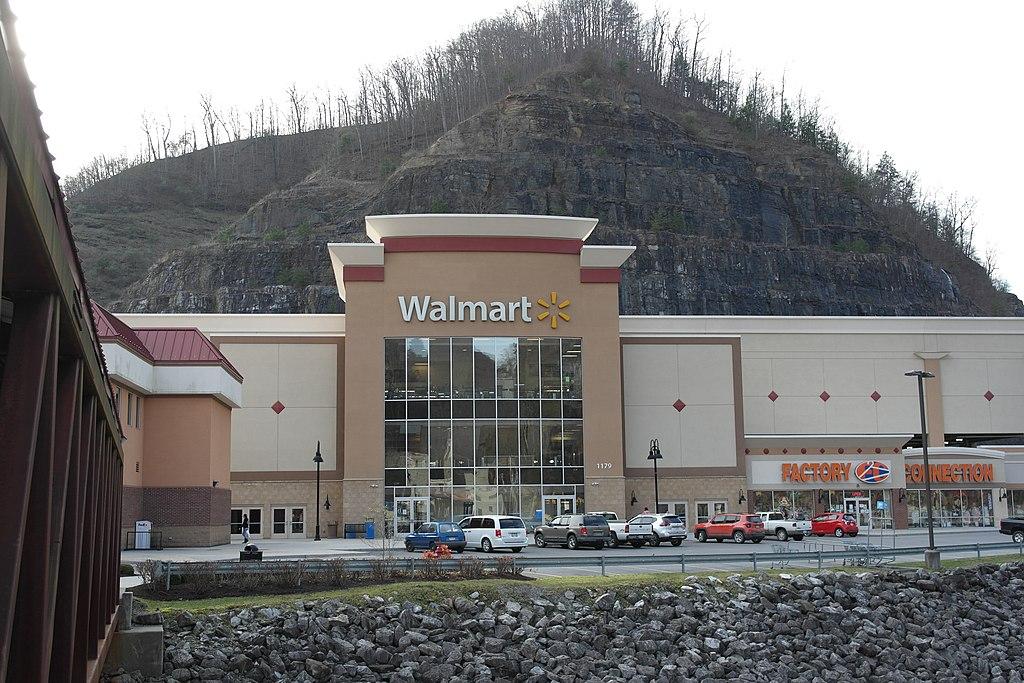 Walmart_Supercenter