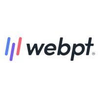 WebPT_Logo