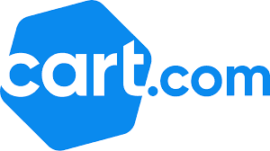 Cart.com_Logo