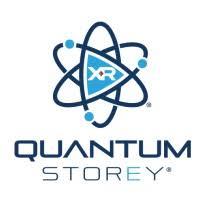 quantum-storey_Logo