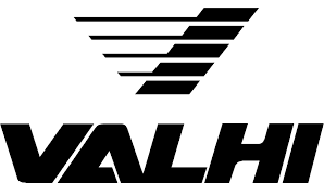 MCILROY W HAYDEN buys 1,500 shares of VALHI INC /DE/ [VHI]