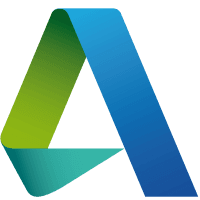 AUTODESK, INC. ANNOUNCES FISCAL 2024 FIRST QUARTER RESULTS
