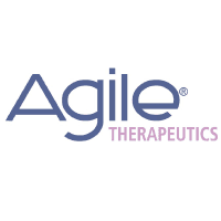 Agile Therapeutics Announces Closing of $7.5 Million Public Offering