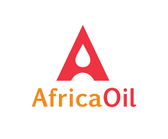 AFRICA OIL ANNOUNCES ANNUAL MEETING VOTING RESULTS