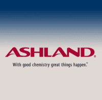 ASHLAND INC. [ASH] has reported $178M profit for Q4 2023 ended Q3.