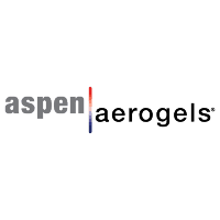 Aspen Aerogels to Present at TD Cowen Sustainability Week