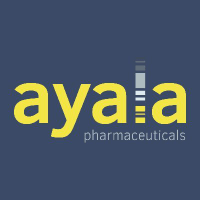Ayala Pharmaceuticals Announces Updated RINGSIDE Phase 2 Results at 2023 American Society of ...