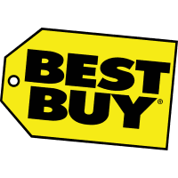 BEST BUY CO INC [BBY] reports annual net loss of $1.2 billion