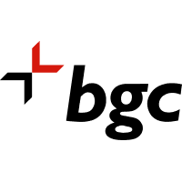 BGC Completes Offering of $350.0 Million of 8.000% Senior Notes