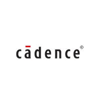 Cadence Collaborates with Arm to Accelerate Mobile Device Silicon Success with New Arm Total Compute Solutions