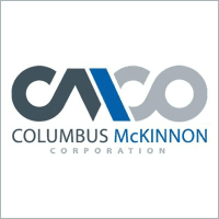 Columbus McKinnon: Fiscal Q4 Earnings Snapshot